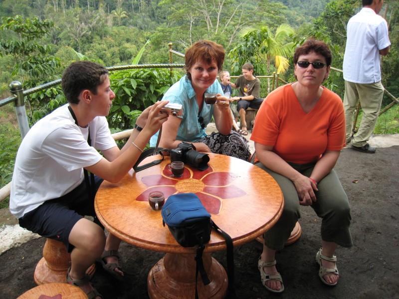 2007 07 17 BALI 0086.jpg